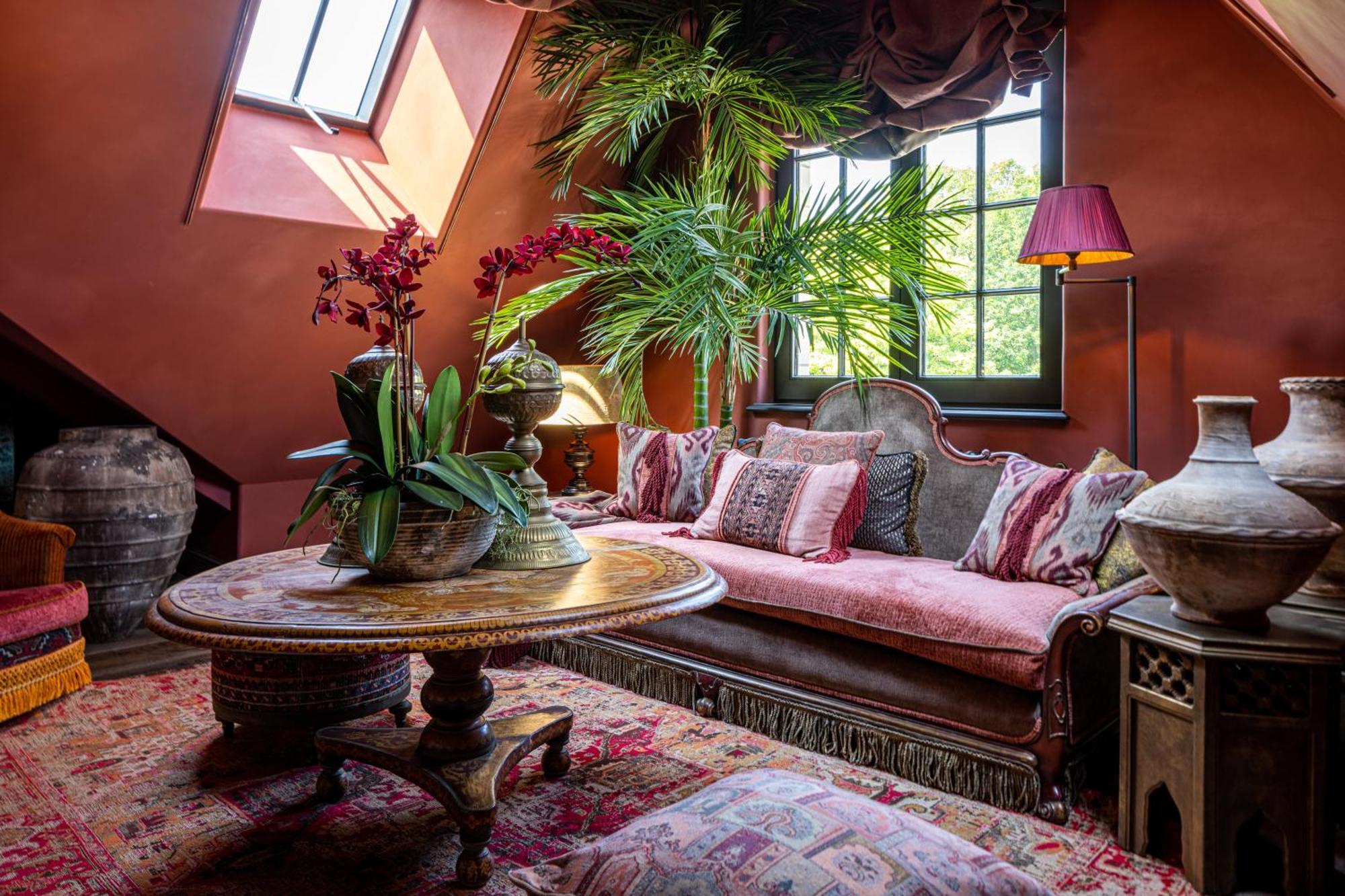 The Notary Bed & Breakfast Bruges Exterior photo