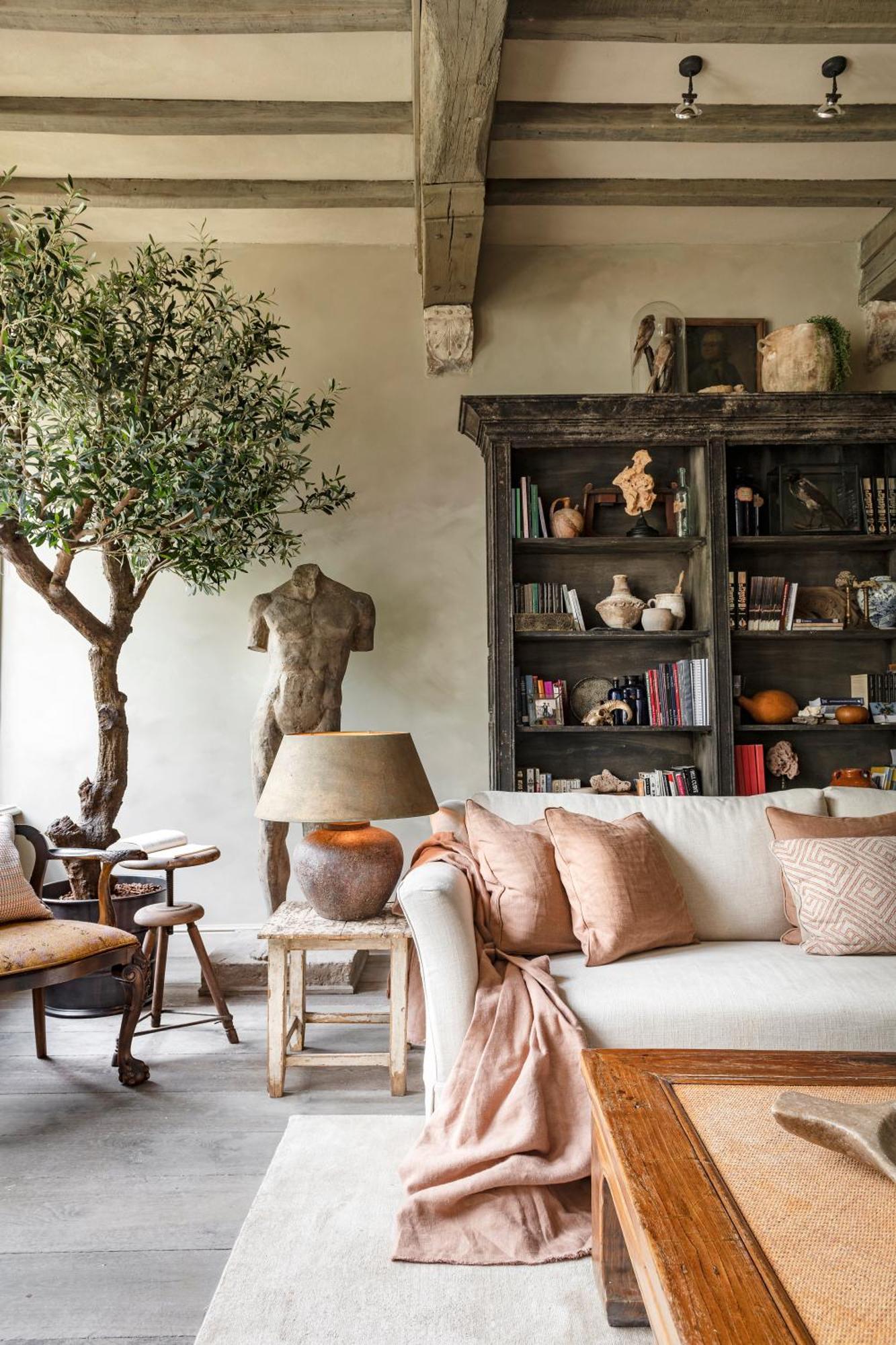 The Notary Bed & Breakfast Bruges Exterior photo
