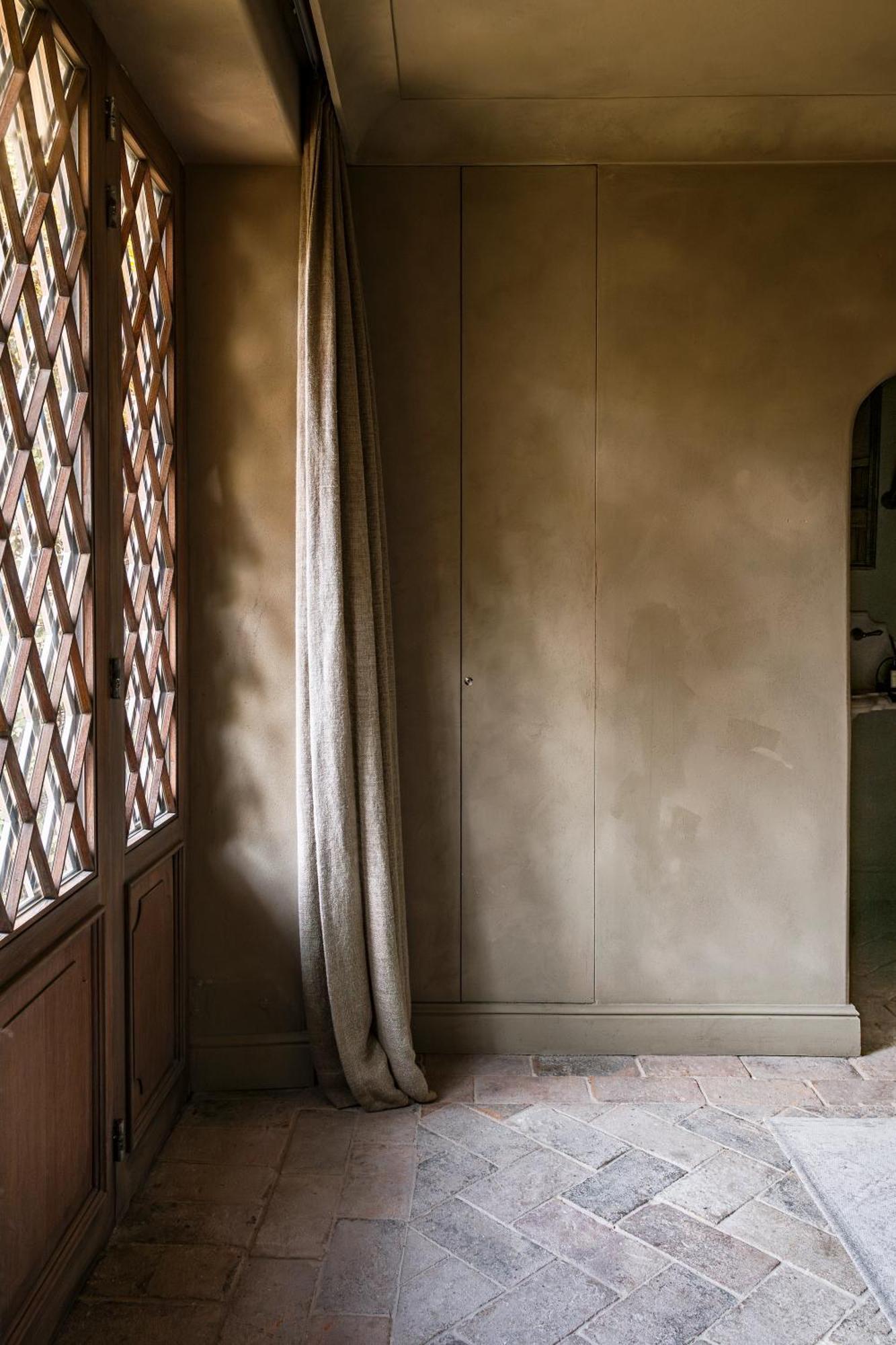 The Notary Bed & Breakfast Bruges Exterior photo