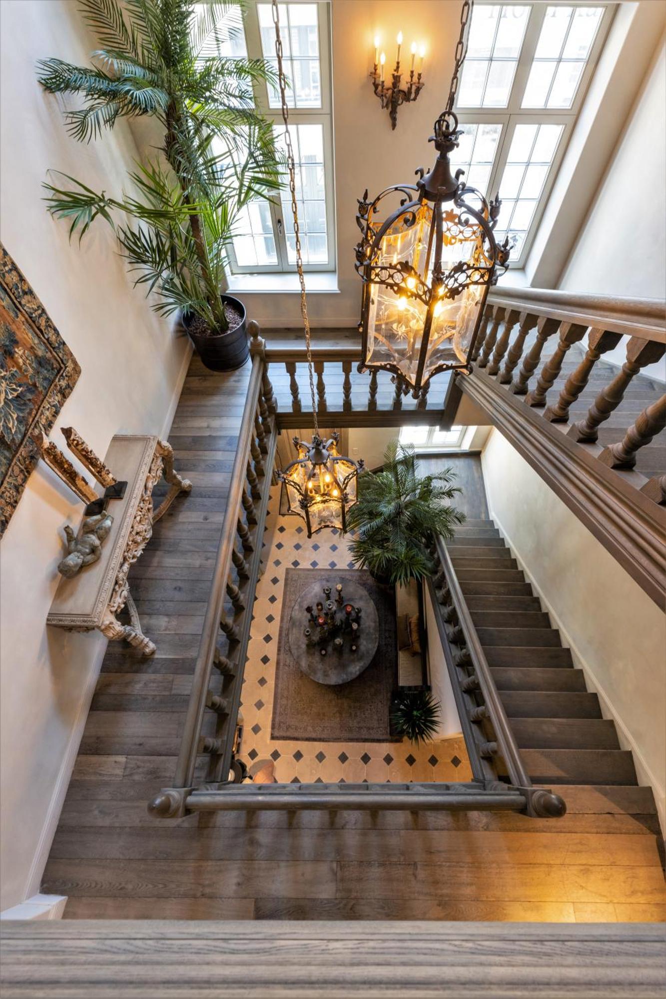 The Notary Bed & Breakfast Bruges Exterior photo