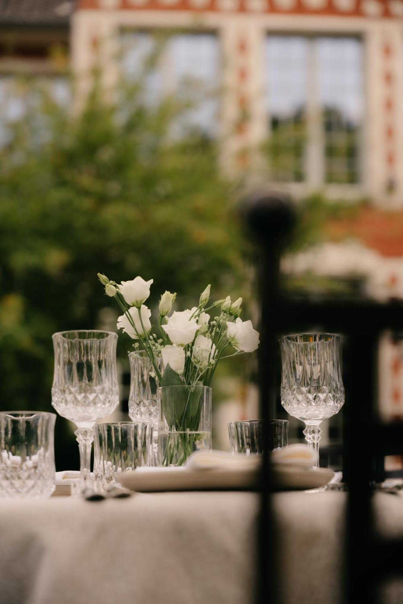 The Notary Bed & Breakfast Bruges Exterior photo