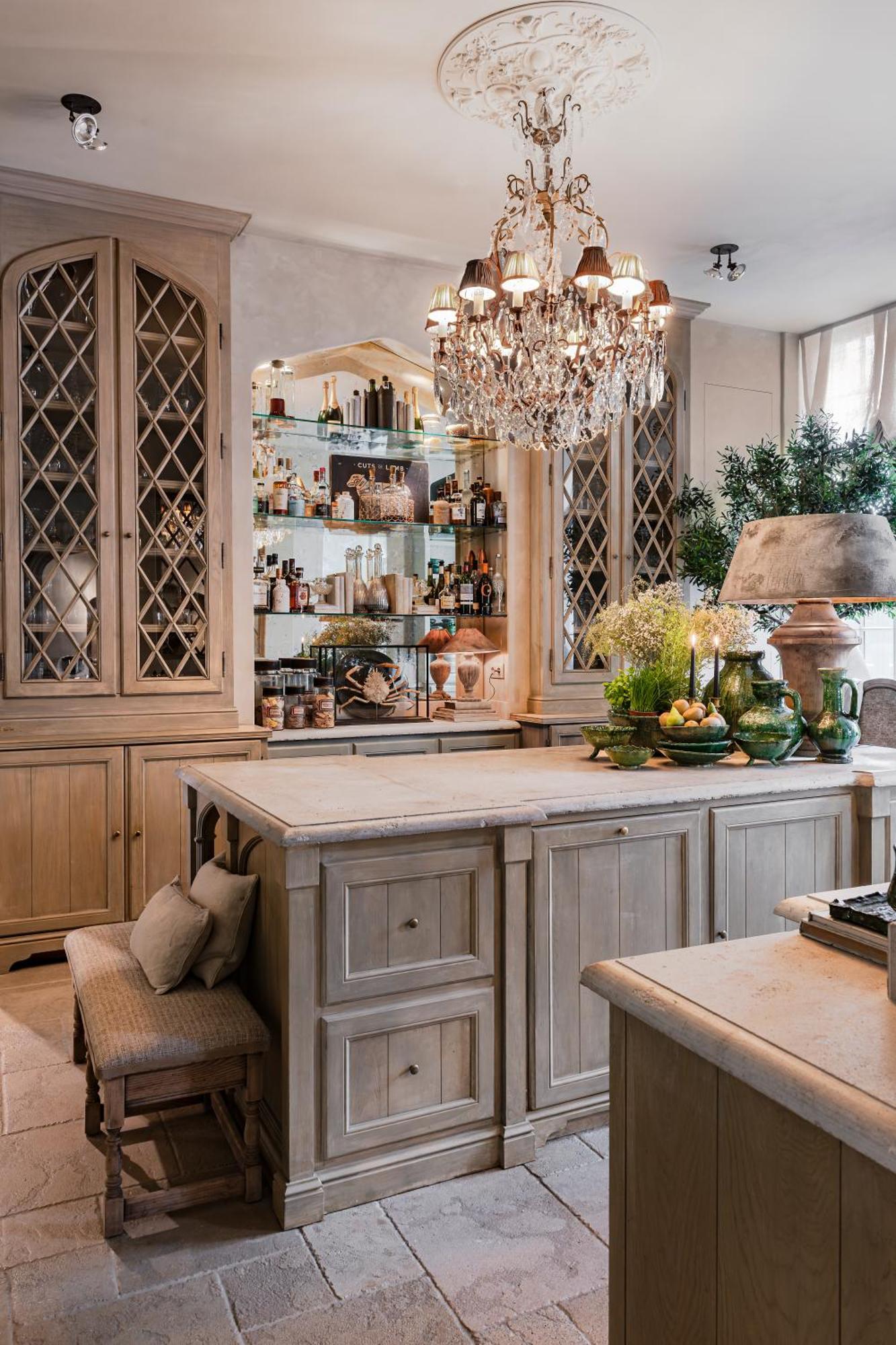 The Notary Bed & Breakfast Bruges Exterior photo