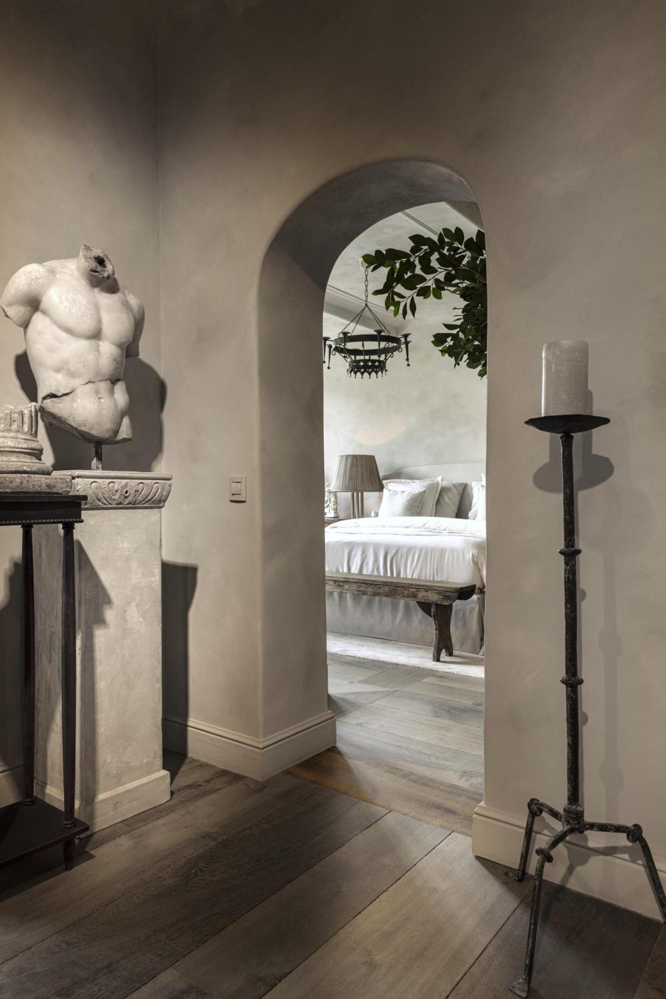 The Notary Bed & Breakfast Bruges Exterior photo