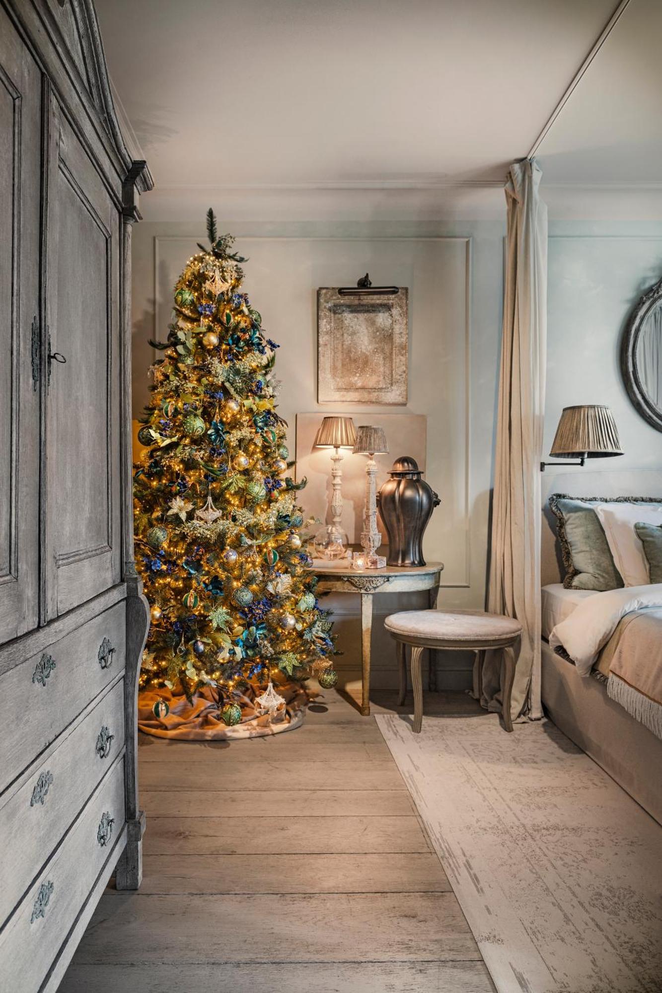 The Notary Bed & Breakfast Bruges Exterior photo