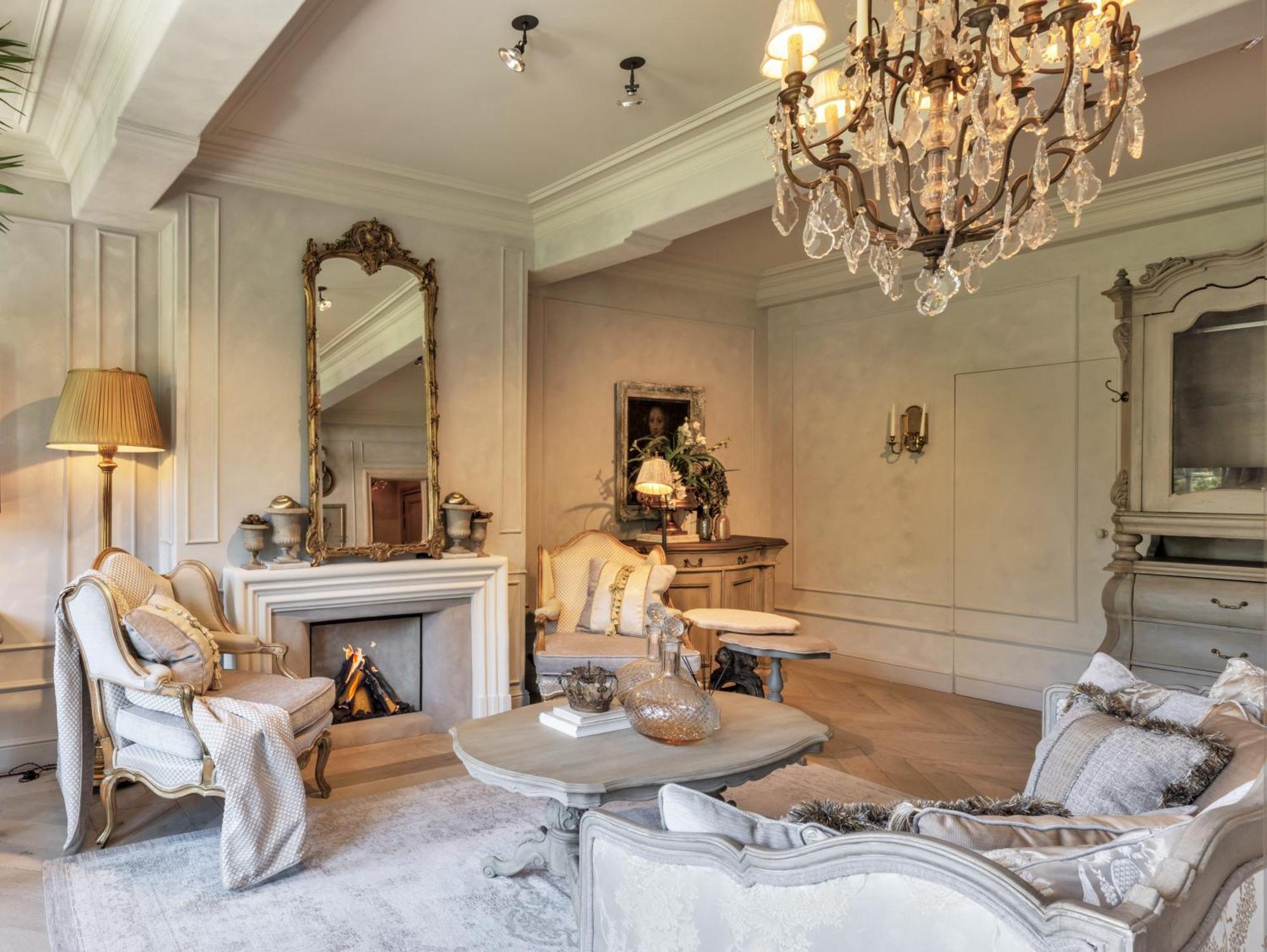 The Notary Bed & Breakfast Bruges Room photo