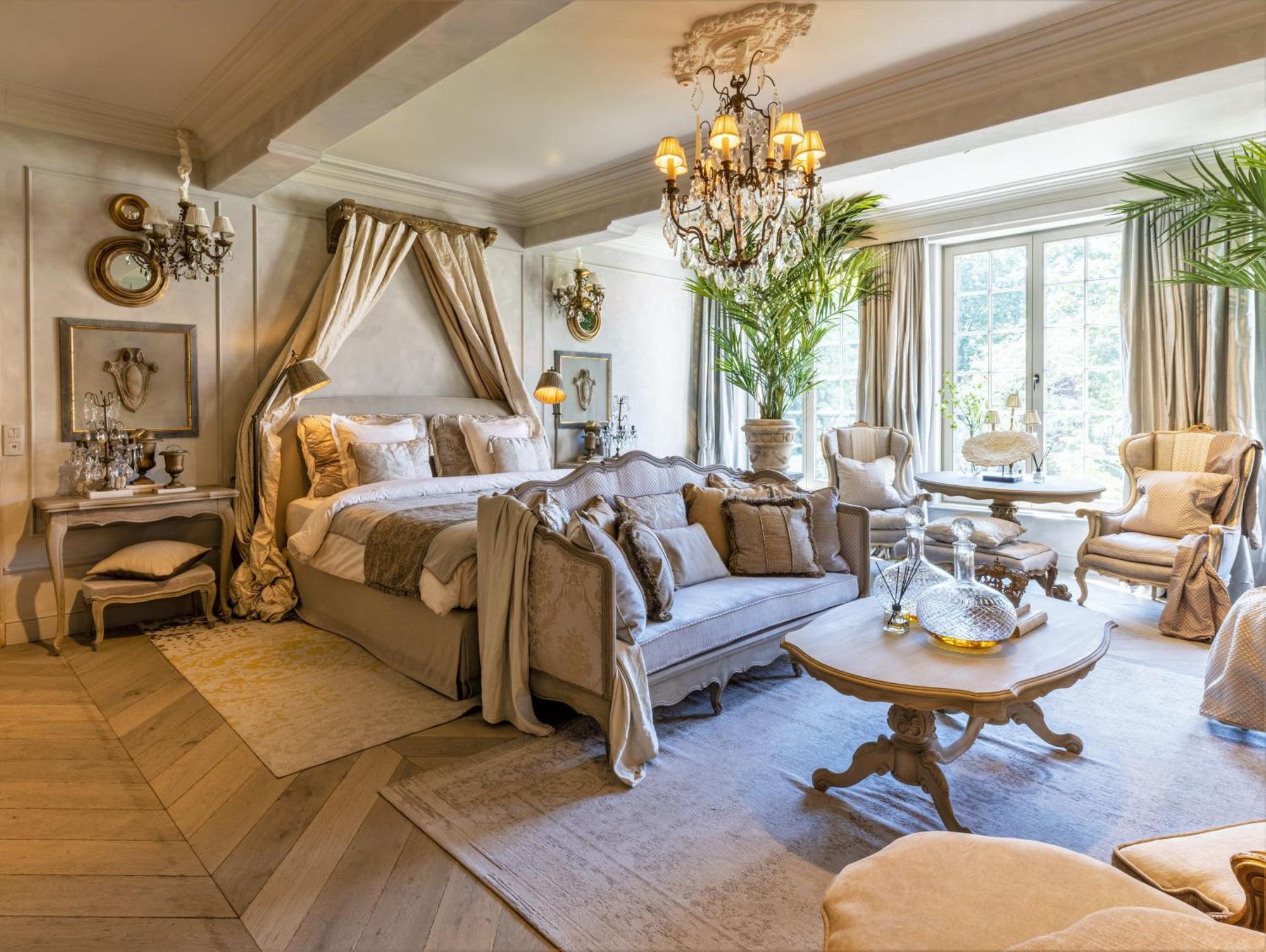 The Notary Bed & Breakfast Bruges Exterior photo