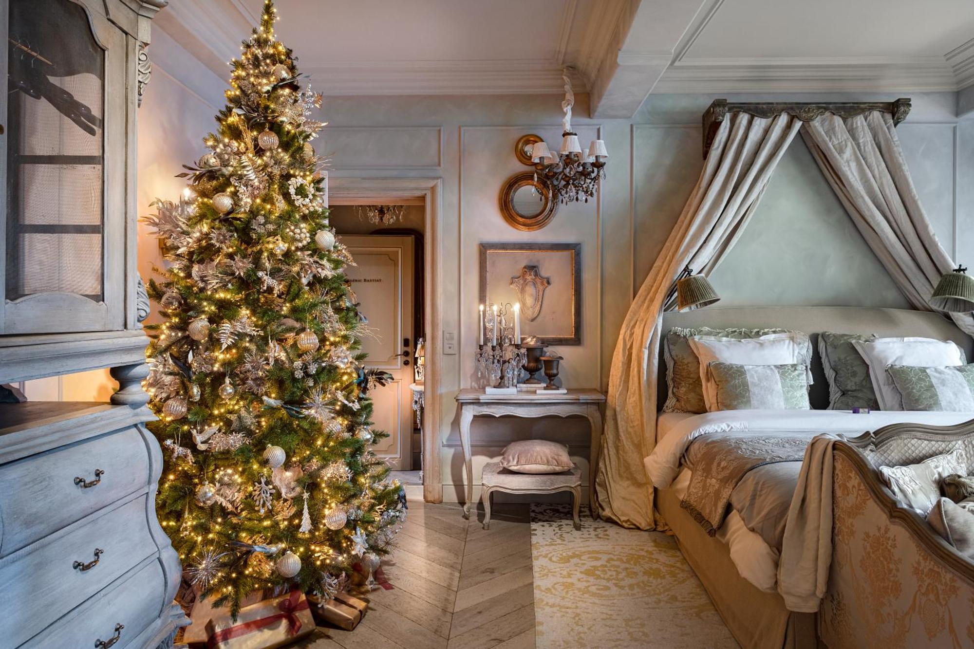The Notary Bed & Breakfast Bruges Exterior photo